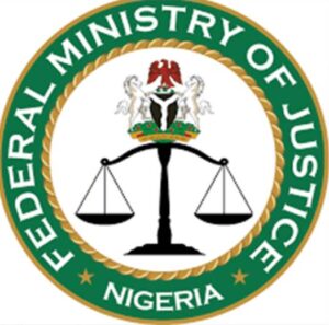 7356f393 69bb 426a b5e9 0386622f4333 e1721316079924 300x297