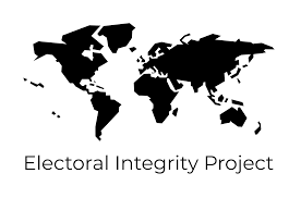 electoral integrity project