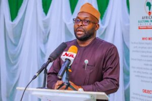 img 20240729 wa0010 300x200