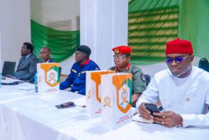 img 20240729 wa0012 300x201