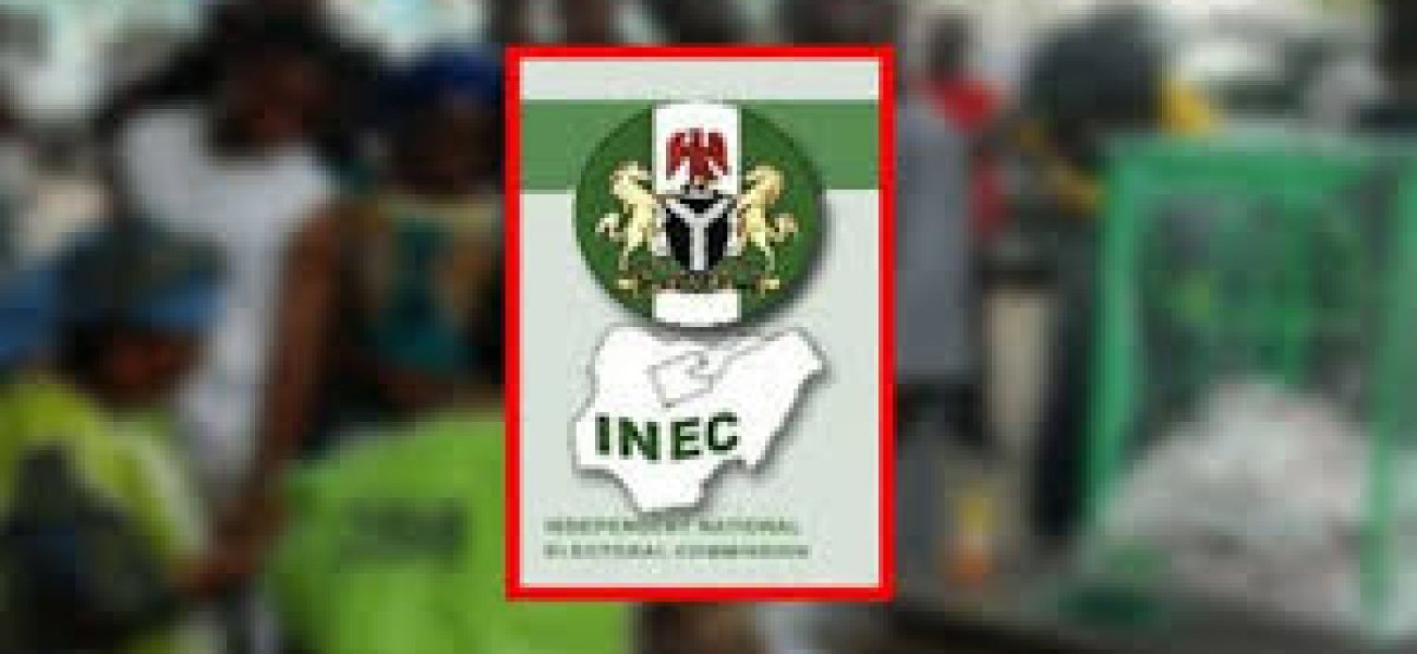 inec